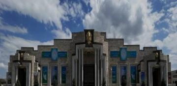Iran to open its first trade center abroad in Armenia