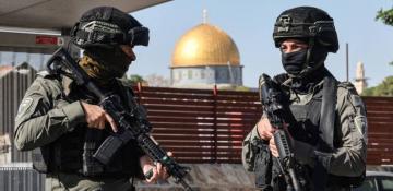 Israel reveals foiled Iranian plot to assassinate PM Netanyahu, other top officials 