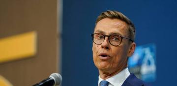 Finnish President advocates for significant reforms to UN Security Council 