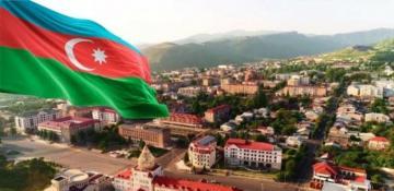 Azerbaijan marks Day of Khankendi, Khojaly, Khojavand and Aghdara