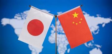 China decides to gradually resume seafood imports from Japan 