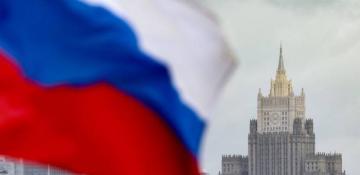 Russia approves list of unfriendly countries 