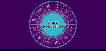 Daily horoscope for September 21