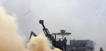  How India is involved in arming Ukraine: New facts revealed 