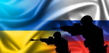 Latest developments in the Russia-Ukraine war: September 19-21, 2024