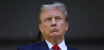 US Secret Service acknowledges failures in July Trump assassination attempt 