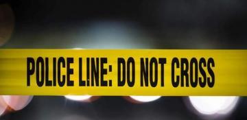 Four killed, 20 injured in shooting in Birmingham