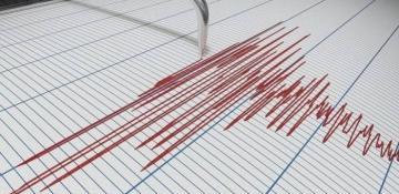 Magnitude 3.1 earthquake jolts Azerbaijan’s Lerik 