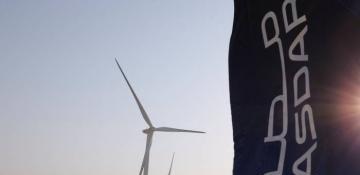 UAE’s Masdar poised to acquire Spanish renewable energy firm 