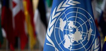 Azerbaijan initiates joint statement adoption at UNHRC on defending mine victims' rights 