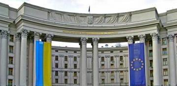 Ukraine threatened Lukashenko