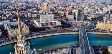  INTERVIEW: Armenia’s CSTO suspension weakens Russia in South Caucasus and Central Asia  