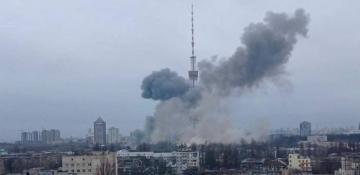 Chronicle of the Russia-Ukraine war: Events from September 16 to 22, 2024