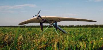 Russia’s Supercam S350 scout drone to debut at ADEX 2024 in Baku