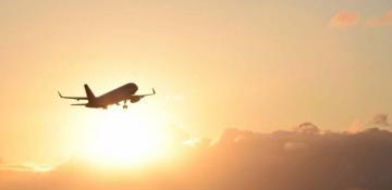 Numerous airlines suspend flights to Middle East amid rising tensions 