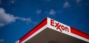 California takes legal action against ExxonMobil for misleading plastics recycling claims