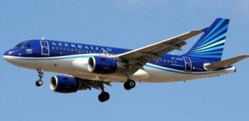 Azerbaijan Airlines to maintain normal flight operations during COP29 in Baku 