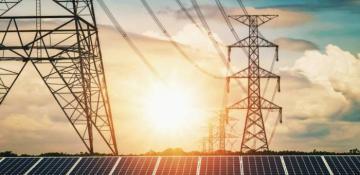 UAE’s Masdar anticipates electricity market liberalization in Azerbaijan in coming years 