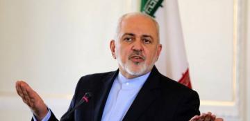 Tehran: US withdrawal from 2025 nuclear accord was ‘lose-lose’ situation 