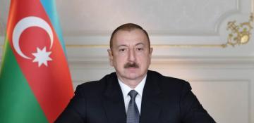 Azerbaijan establishes three new professional holidays 