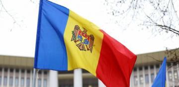  Presidential elections in Moldova: key events ahead of the elections 