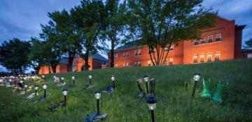  Canada teaches humanism, but does it have the moral right? 