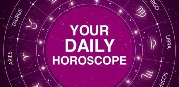 Horoscope for September 25, 2024
