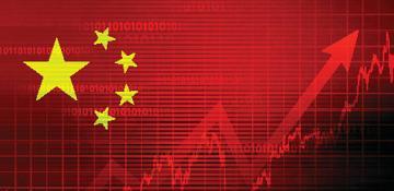 China launches new stimulus measures to revitalize struggling economy 