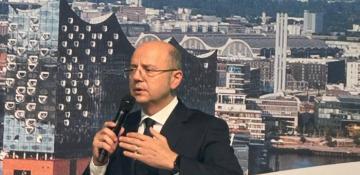 Azerbaijan plans to export over 70% of its green energy capacity 