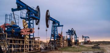 Oil prices slip as investors question impact of China's stimulus on fuel demand