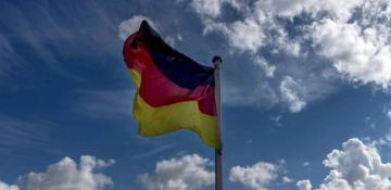 Germany’s business climate index keeps falling 