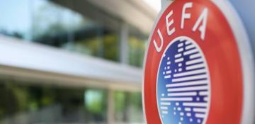 UEFA seeks new host for 2026/27 Champions League final 