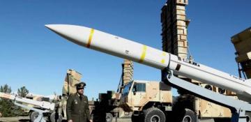 Iran brokers secret talks for Russian missile transfer to Yemen’s Houthis – media 
