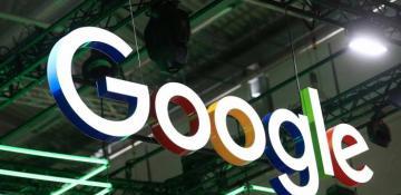 Google files complaint with EU over Microsoft’s anti-competitive practices