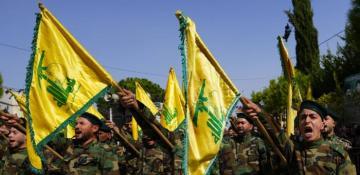 Hezbollah urges Iran to attack Israel, but Tehran holds off for now – media 