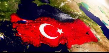  Turkey's strategy: How Ankara strengthens its influence in a multipolar world 