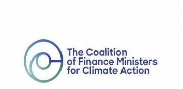 Azerbaijan joins Coalition of Finance Ministers for Climate Action