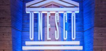  Why Azerbaijan refuses UNESCO access to Karabakh – Details 