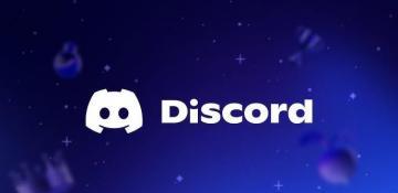 Discord service may be blocked in Russia in the coming days
