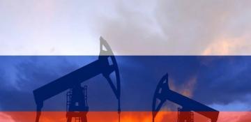 RussNeft plans to cut oil production by 5% in 2024