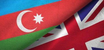 UK envoy honors memory of Azerbaijani martyrs
