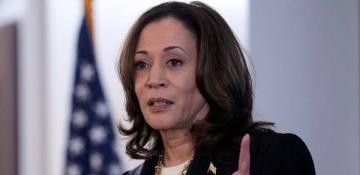  Harris and Karabakh: Bold claims with no real solutions 