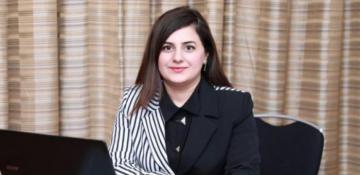 Int'l community praises Azerbaijan’s COP29 Presidency: Organizing committee member 