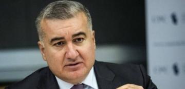 ‘It's not hypocritical for Azerbaijan to call for global truce at COP29’, envoy responds to baseless claims 