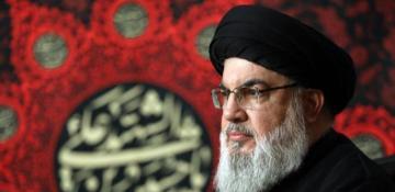 Hassan Nasrallah’s biography: Who was the leader of Hezbollah?