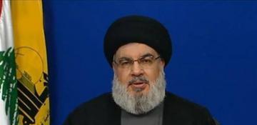 Israel on heightened alert following assassination of Hezbollah leader 