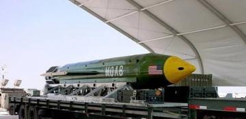 Massive U.S. nuclear force maneuvers: Scenarios, objectives, and signals to the world