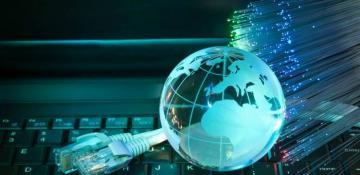 Azerbaijan improves standing in global broadband internet speed rankings