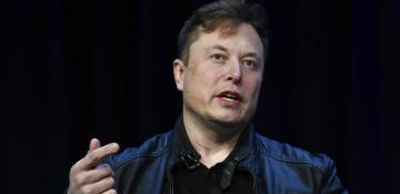 Musk claims Democrats will destroy US Constitution if they win upcoming election 