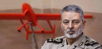 'Wait for it', Iran again vows retaliation against Israel 